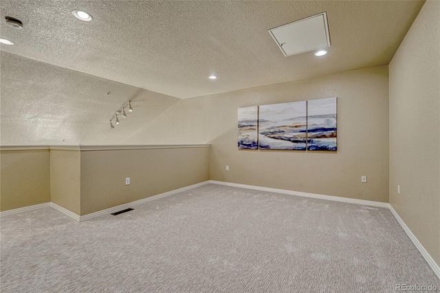 9585 Pearl Circle 203, Parker, CO 80134