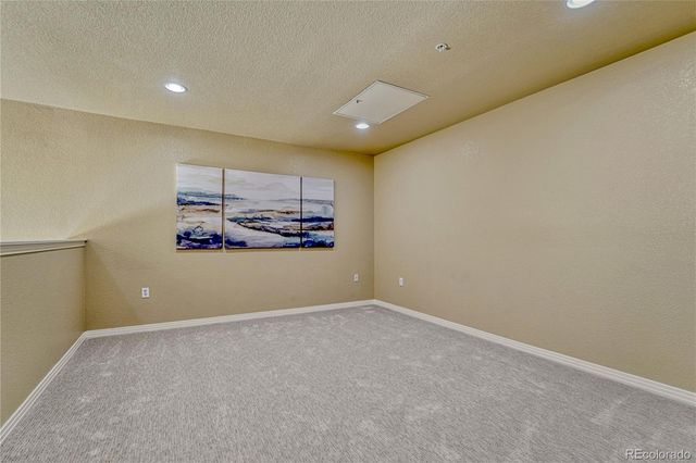 9585 Pearl Circle 203, Parker, CO 80134