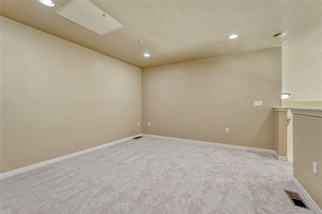9585 Pearl Circle 203, Parker, CO 80134