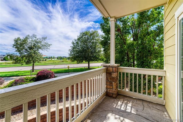 9585 Pearl Circle 203, Parker, CO 80134