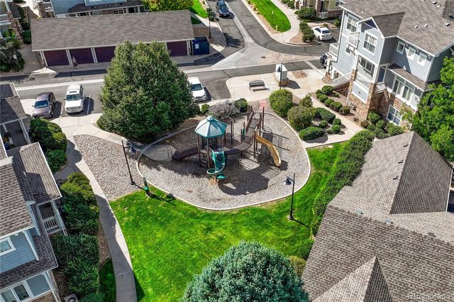 9585 Pearl Circle 203, Parker, CO 80134