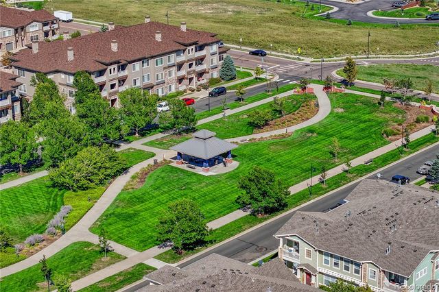 9585 Pearl Circle 203, Parker, CO 80134