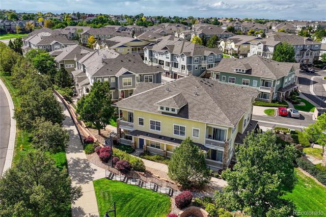 9585 Pearl Circle 203, Parker, CO 80134