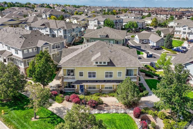9585 Pearl Circle 203, Parker, CO 80134