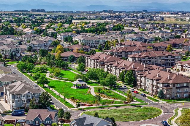 9585 Pearl Circle 203, Parker, CO 80134
