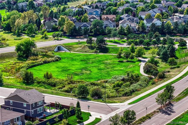 9585 Pearl Circle 203, Parker, CO 80134