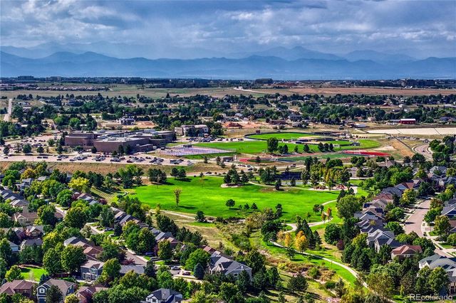 9585 Pearl Circle 203, Parker, CO 80134