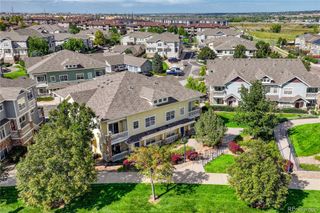 9585 Pearl Circle 203, Parker, CO 80134