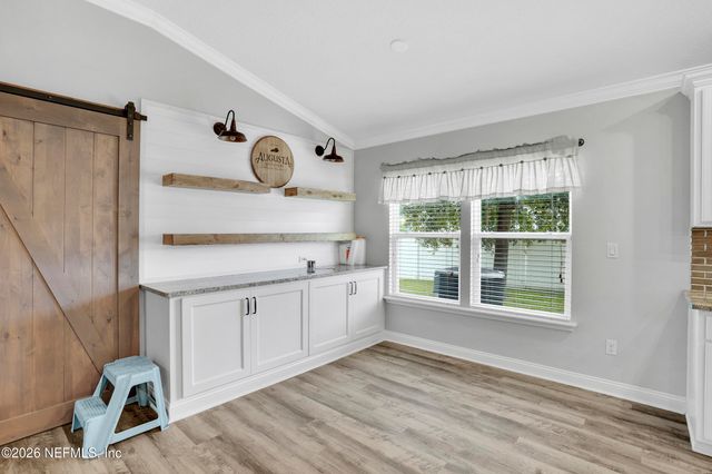 192 E POSITANO Avenue, St. Augustine, FL 32092