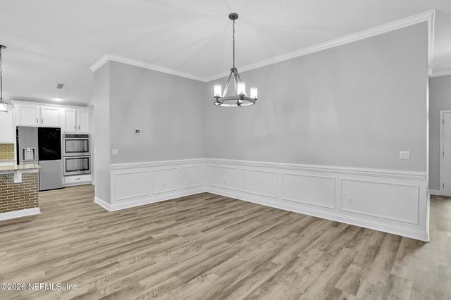 192 E POSITANO Avenue, St. Augustine, FL 32092