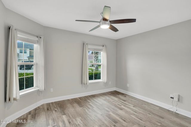 192 E POSITANO Avenue, St. Augustine, FL 32092