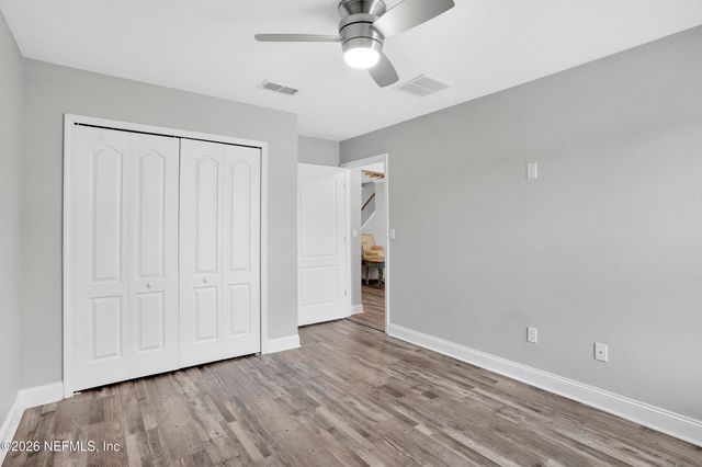 192 E POSITANO Avenue, St. Augustine, FL 32092
