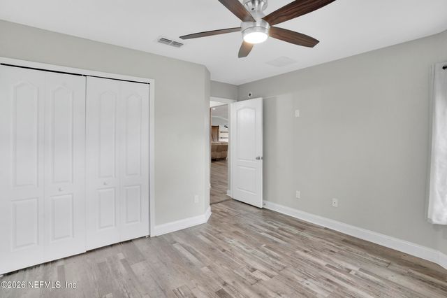 192 E POSITANO Avenue, St. Augustine, FL 32092