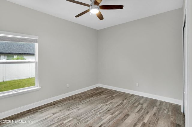 192 E POSITANO Avenue, St. Augustine, FL 32092