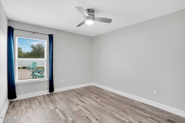 192 E POSITANO Avenue, St. Augustine, FL 32092