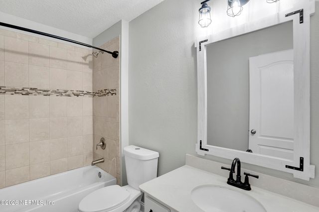 192 E POSITANO Avenue, St. Augustine, FL 32092