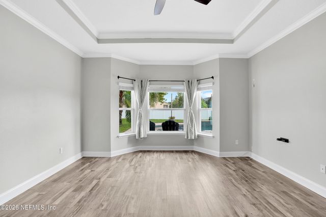 192 E POSITANO Avenue, St. Augustine, FL 32092