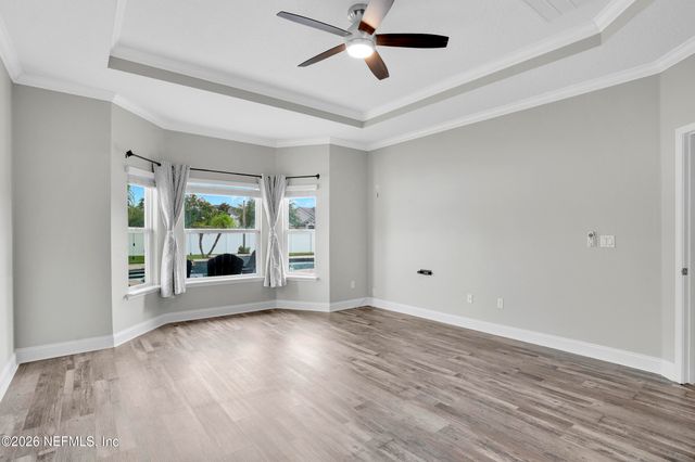 192 E POSITANO Avenue, St. Augustine, FL 32092