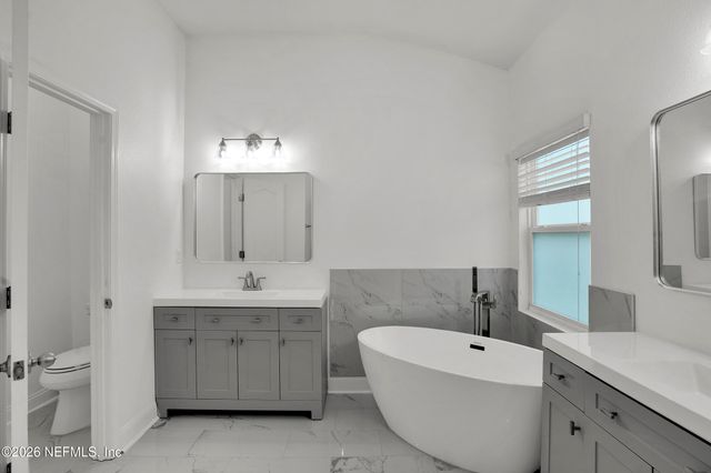 192 E POSITANO Avenue, St. Augustine, FL 32092