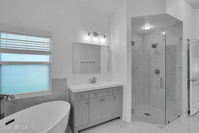192 E POSITANO Avenue, St. Augustine, FL 32092