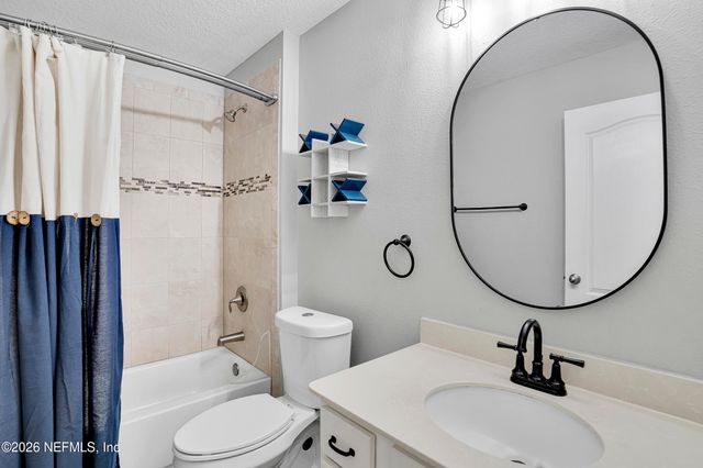 192 E POSITANO Avenue, St. Augustine, FL 32092