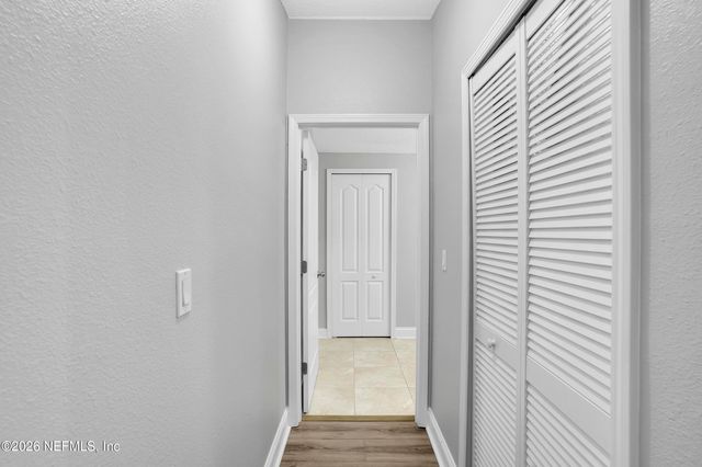 192 E POSITANO Avenue, St. Augustine, FL 32092