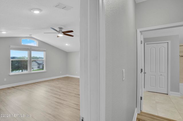 192 E POSITANO Avenue, St. Augustine, FL 32092
