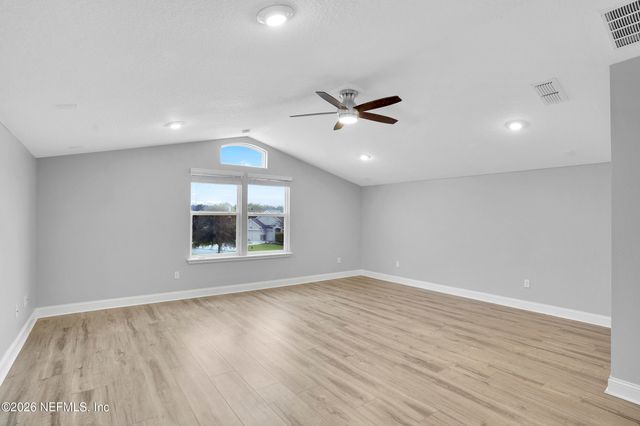 192 E POSITANO Avenue, St. Augustine, FL 32092