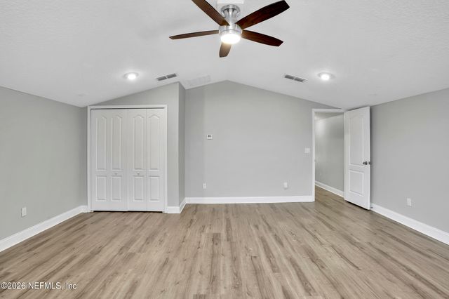 192 E POSITANO Avenue, St. Augustine, FL 32092