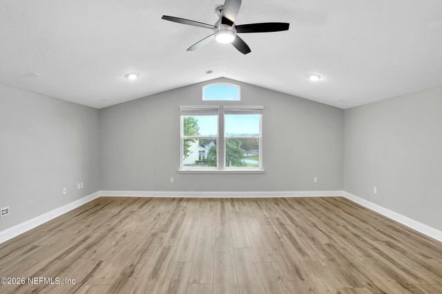 192 E POSITANO Avenue, St. Augustine, FL 32092