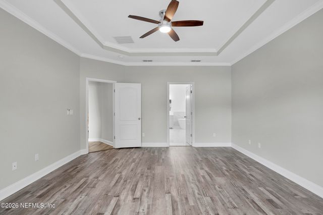 192 E POSITANO Avenue, St. Augustine, FL 32092