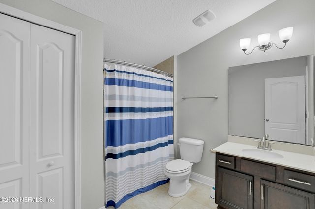 192 E POSITANO Avenue, St. Augustine, FL 32092