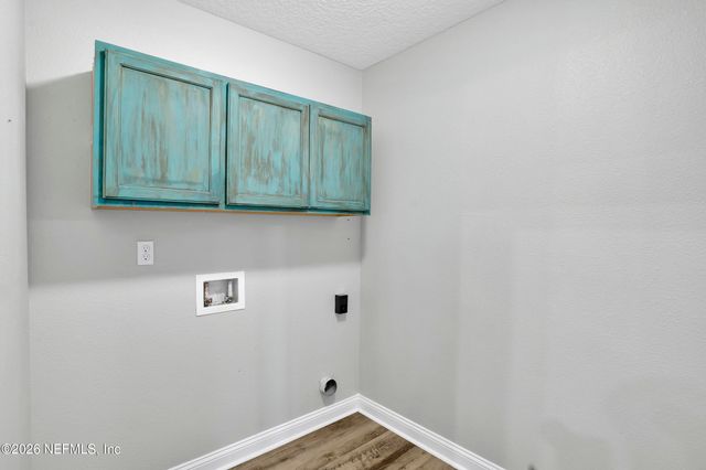 192 E POSITANO Avenue, St. Augustine, FL 32092