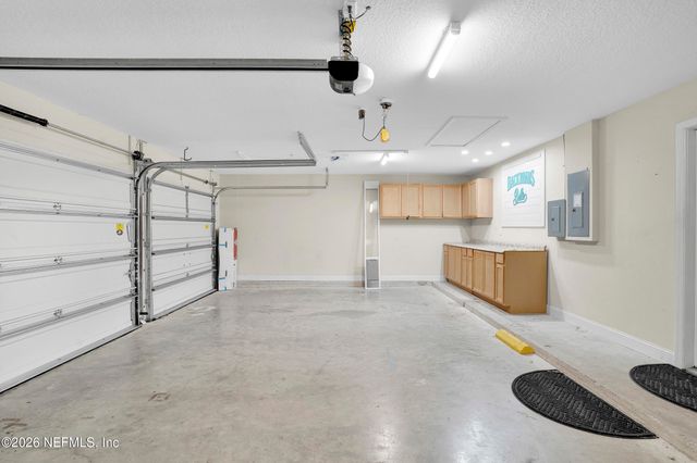 192 E POSITANO Avenue, St. Augustine, FL 32092