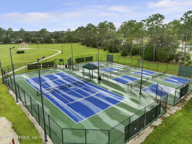 192 E POSITANO Avenue, St. Augustine, FL 32092
