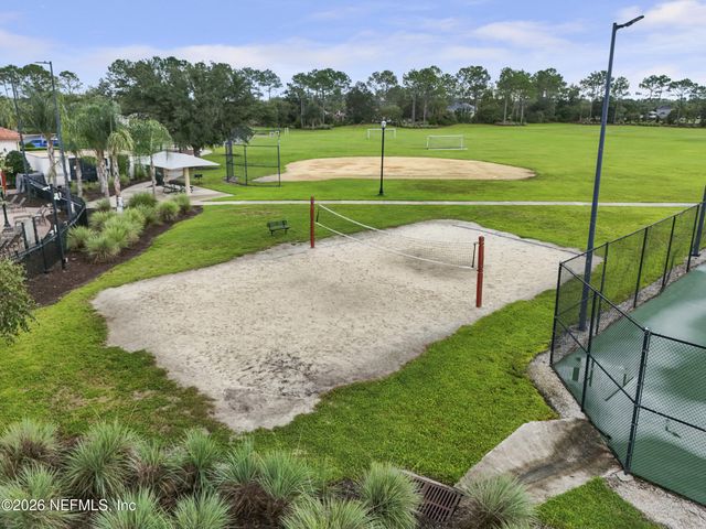 192 E POSITANO Avenue, St. Augustine, FL 32092