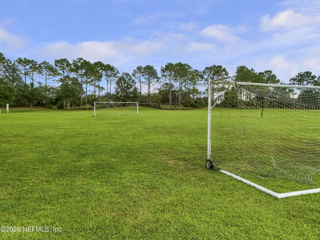 192 E POSITANO Avenue, St. Augustine, FL 32092