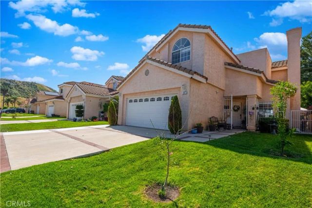 985 Brandon Avenue, Simi Valley, CA 93065