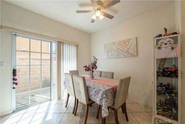 985 Brandon Avenue, Simi Valley, CA 93065