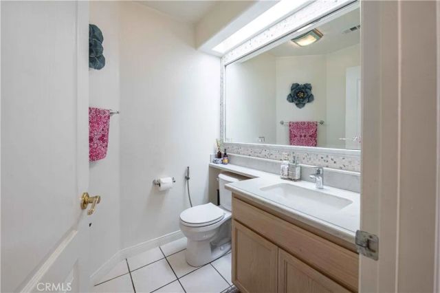 985 Brandon Avenue, Simi Valley, CA 93065