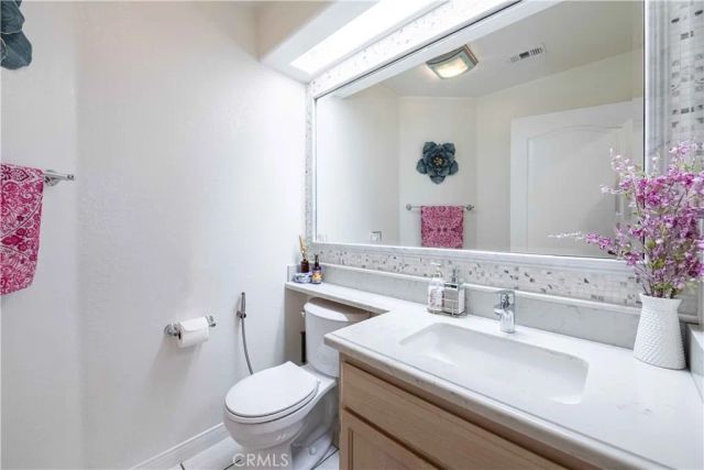 985 Brandon Avenue, Simi Valley, CA 93065