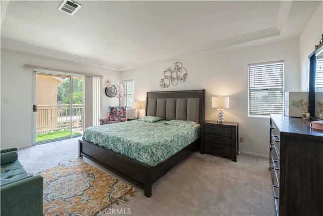 985 Brandon Avenue, Simi Valley, CA 93065