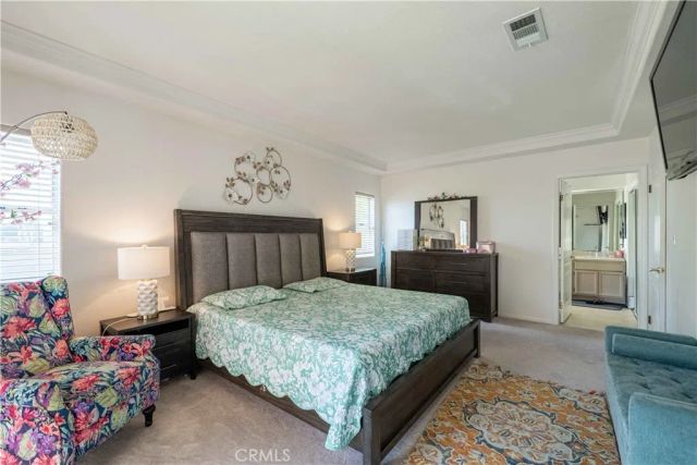 985 Brandon Avenue, Simi Valley, CA 93065