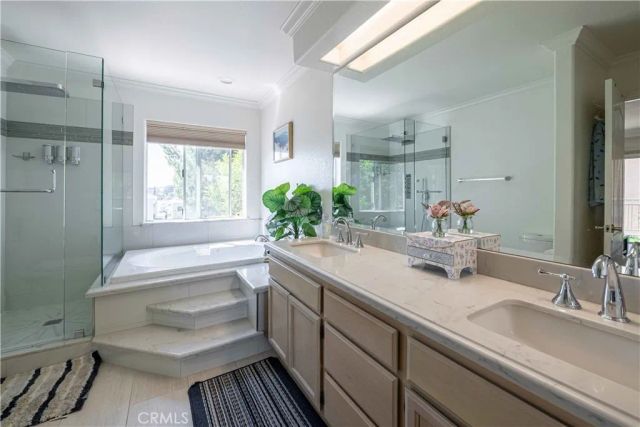 985 Brandon Avenue, Simi Valley, CA 93065