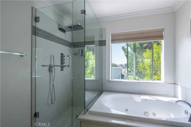 985 Brandon Avenue, Simi Valley, CA 93065