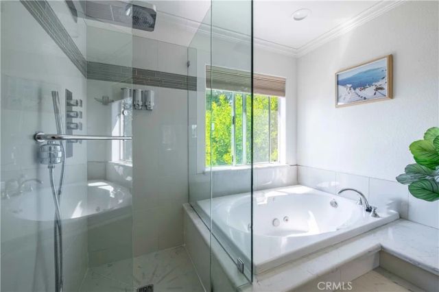 985 Brandon Avenue, Simi Valley, CA 93065