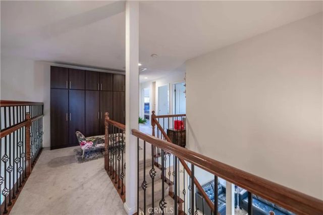 985 Brandon Avenue, Simi Valley, CA 93065