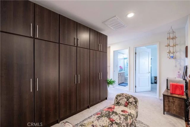 985 Brandon Avenue, Simi Valley, CA 93065