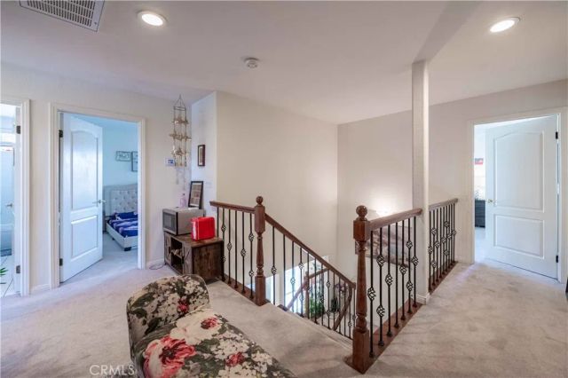 985 Brandon Avenue, Simi Valley, CA 93065