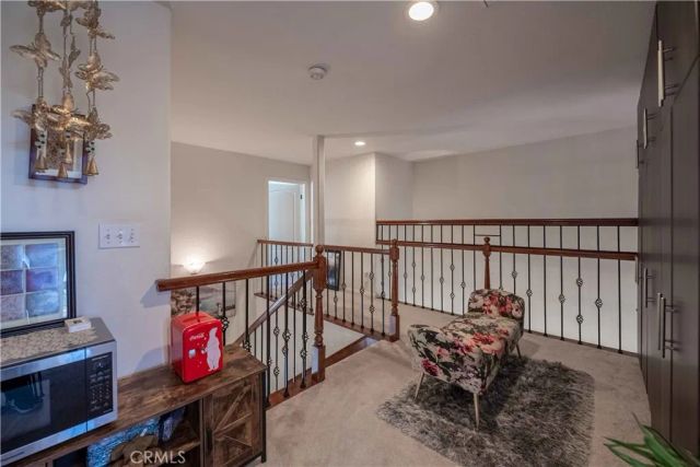 985 Brandon Avenue, Simi Valley, CA 93065